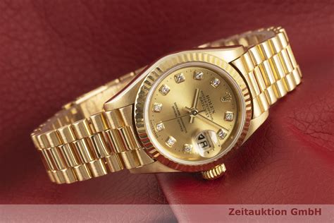 suche rolex|Rolex damenuhren.